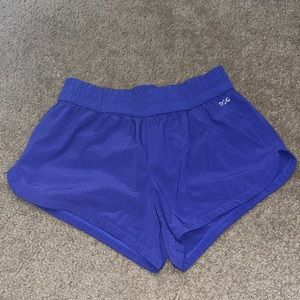 Dicks gooding sports shorts. SIZE: XS